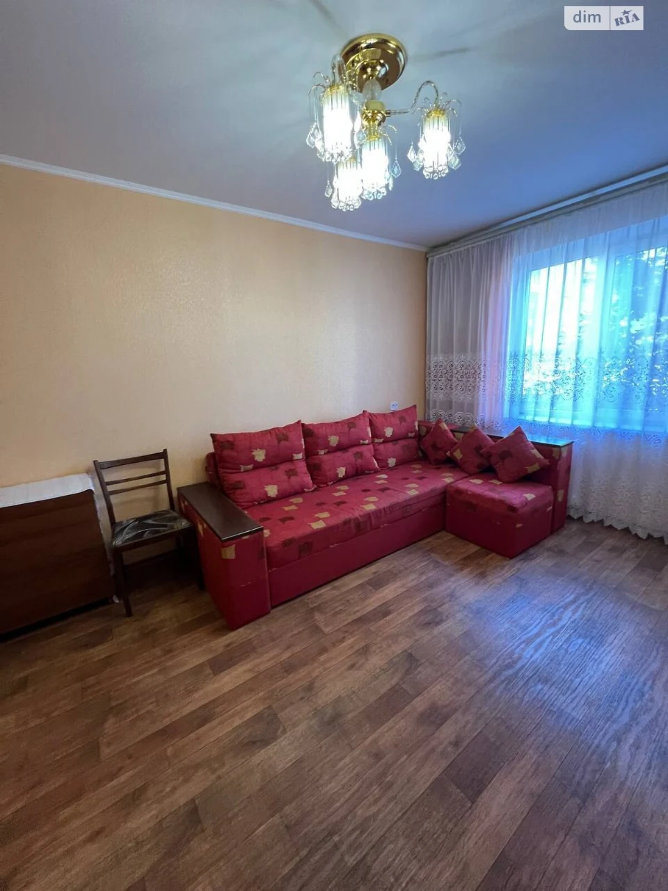 For sale Apartment Pokrovsky
