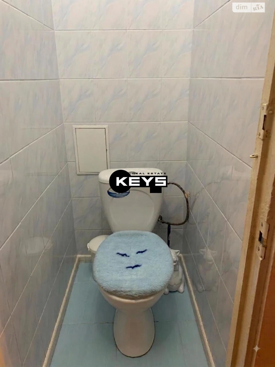 Продаж Квартира Теремки-2