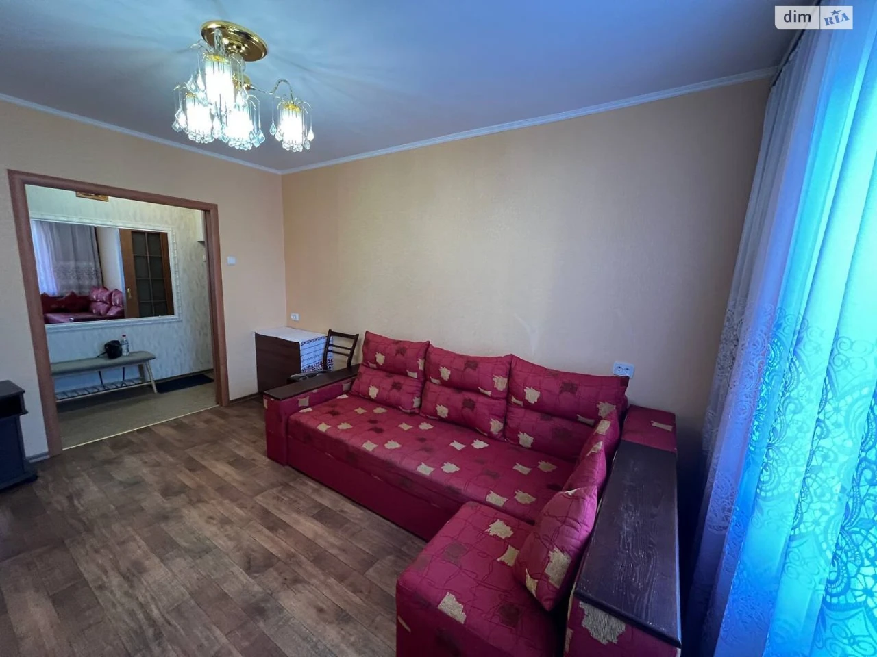 For sale Apartment Pokrovsky