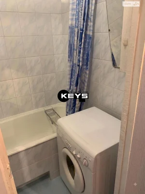 Продаж Квартира Теремки-2