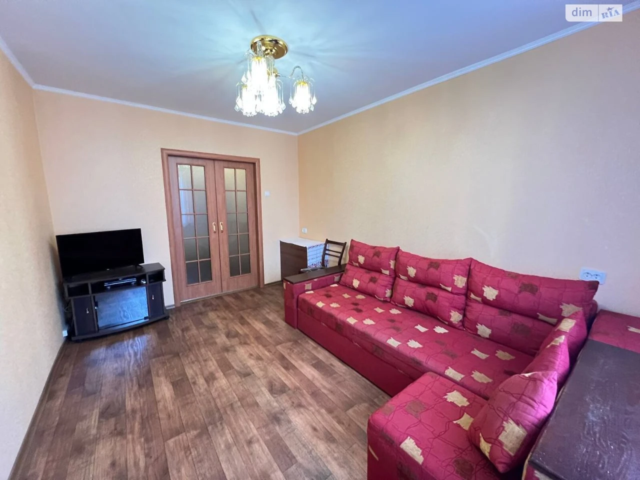 For sale Apartment Pokrovsky