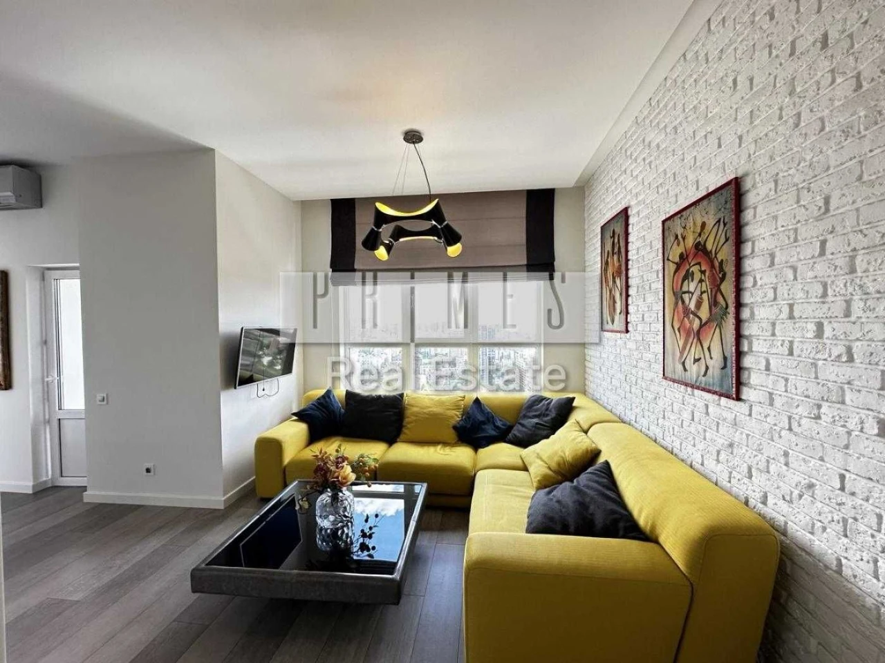Продаж 1к квартири, ЖК Елегант, Жилянська 118, центр