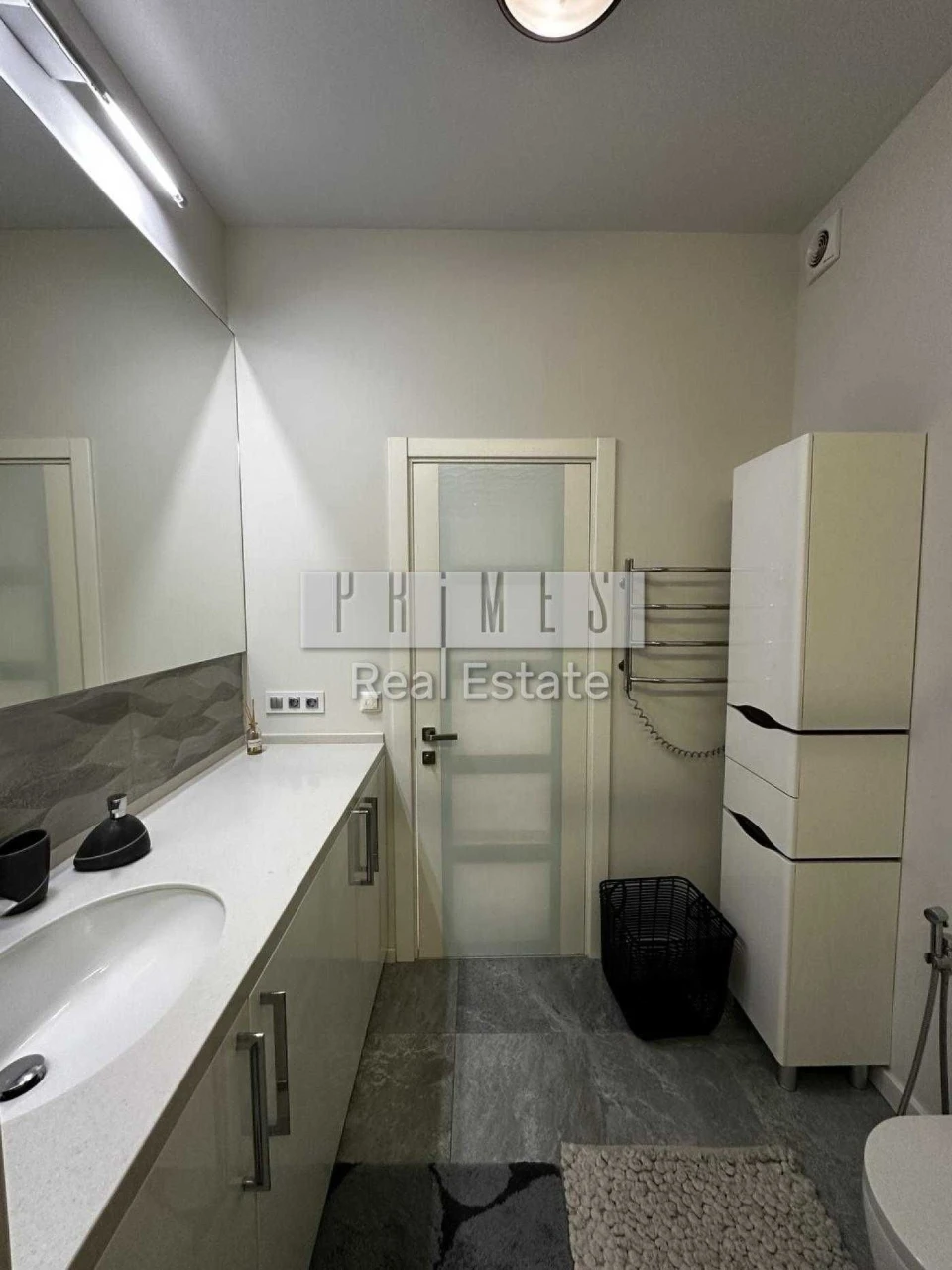 Продаж 1к квартири, ЖК Елегант, Жилянська 118, центр