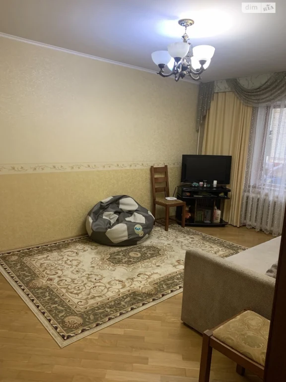 Продаж Квартира Теремки-2