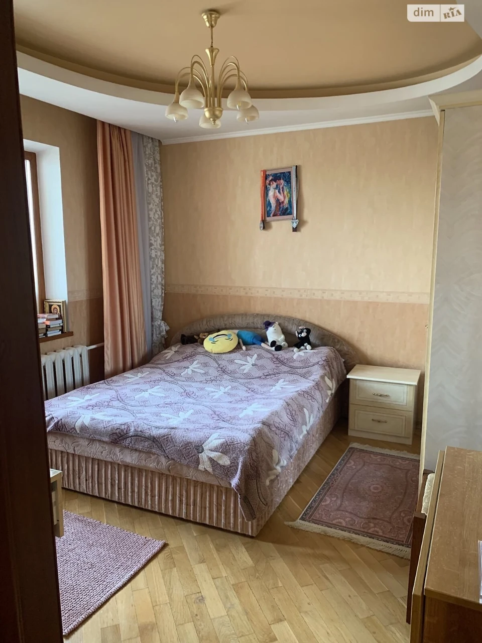 Продаж Квартира Теремки-2