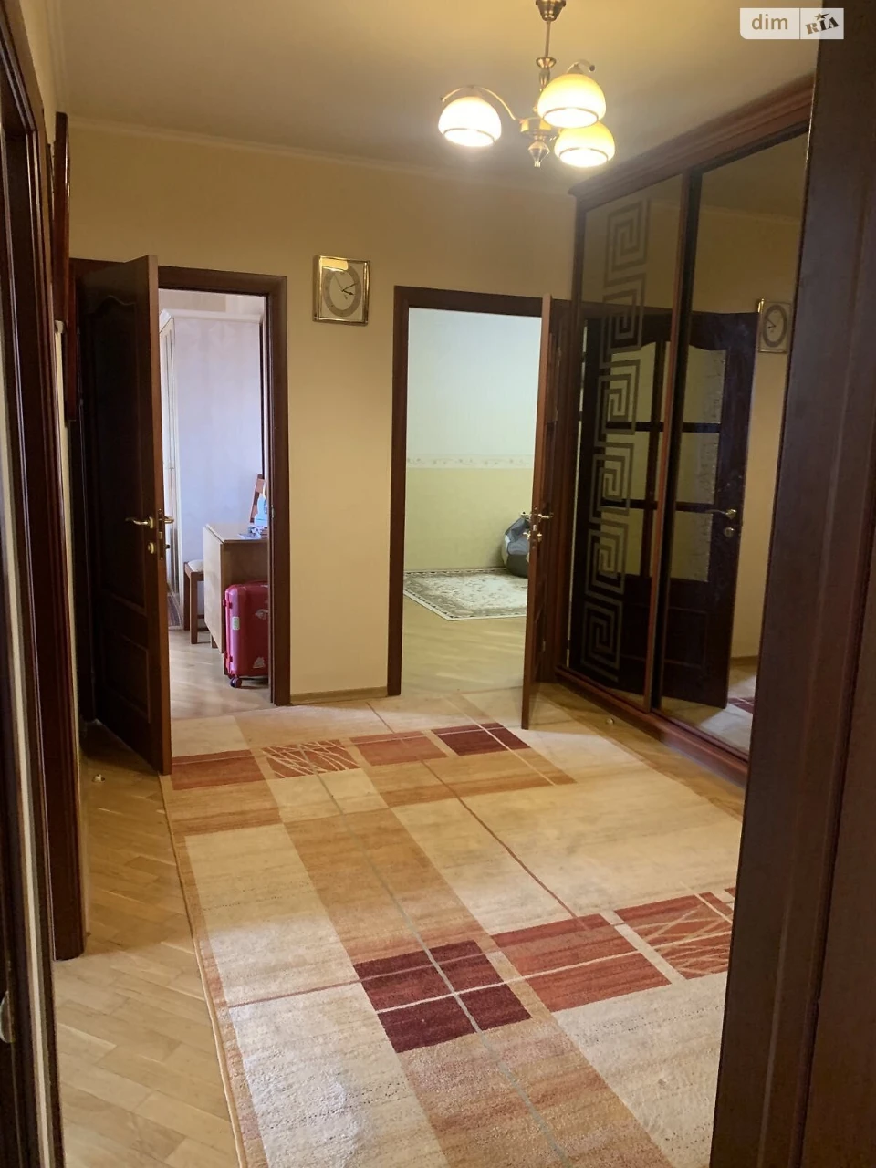 Продаж Квартира Теремки-2
