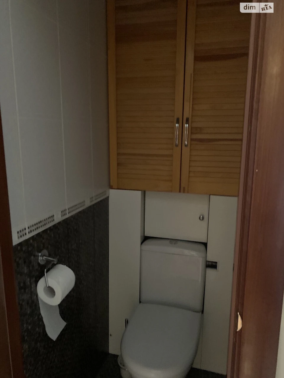 Продаж Квартира Теремки-2