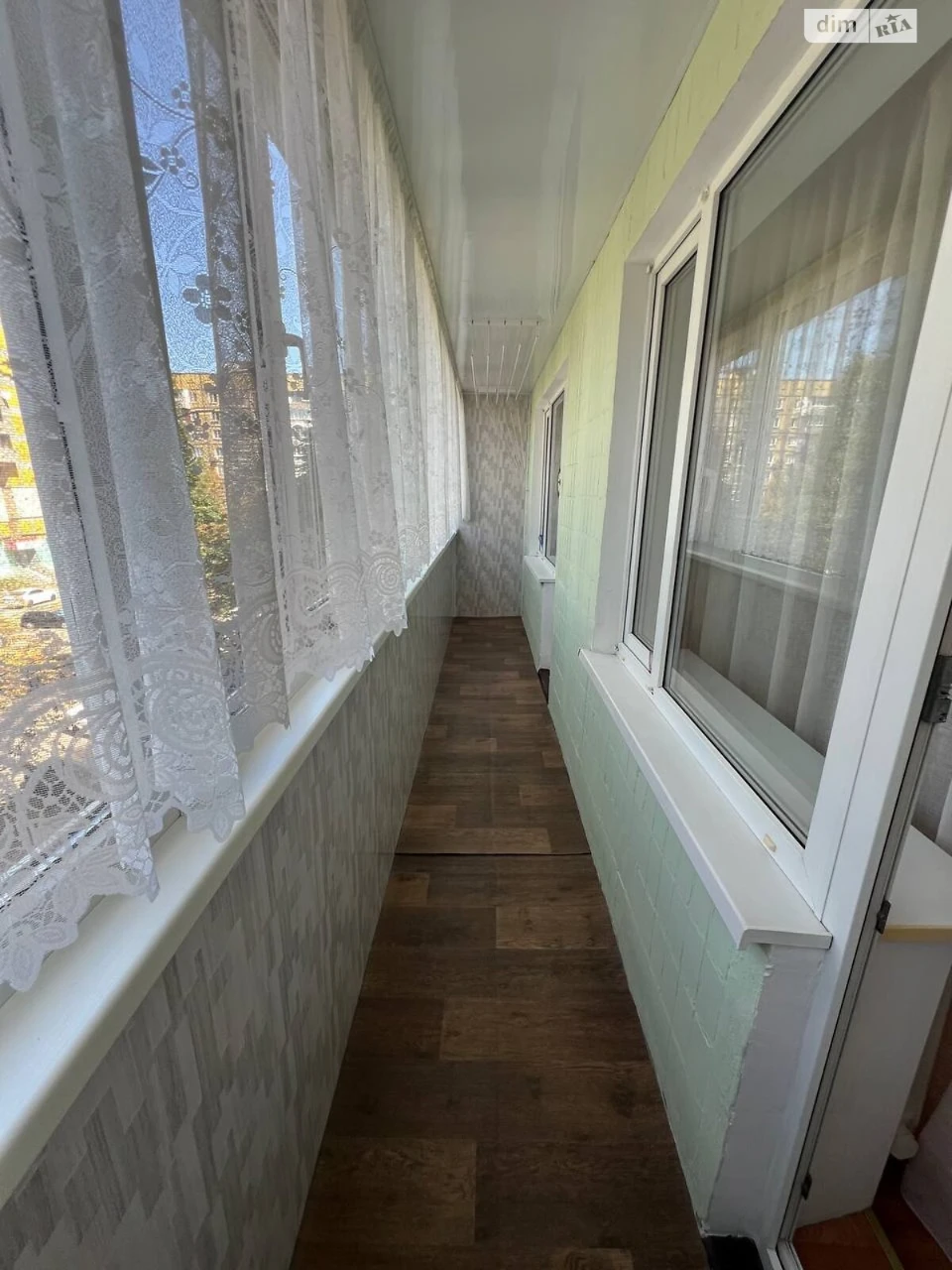 For sale Apartment Pokrovsky