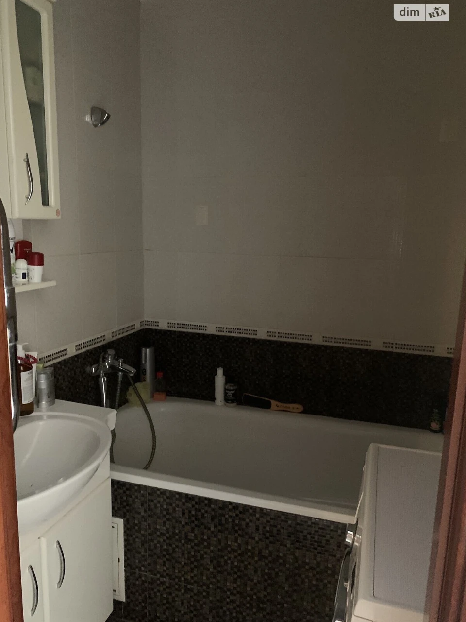Продаж Квартира Теремки-2