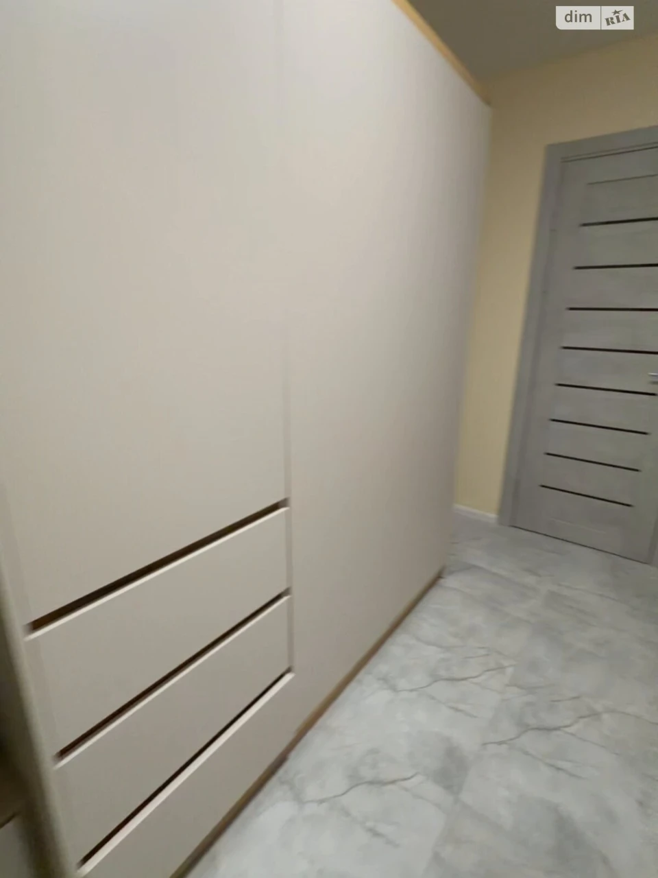 Продаж Квартира Жуляни