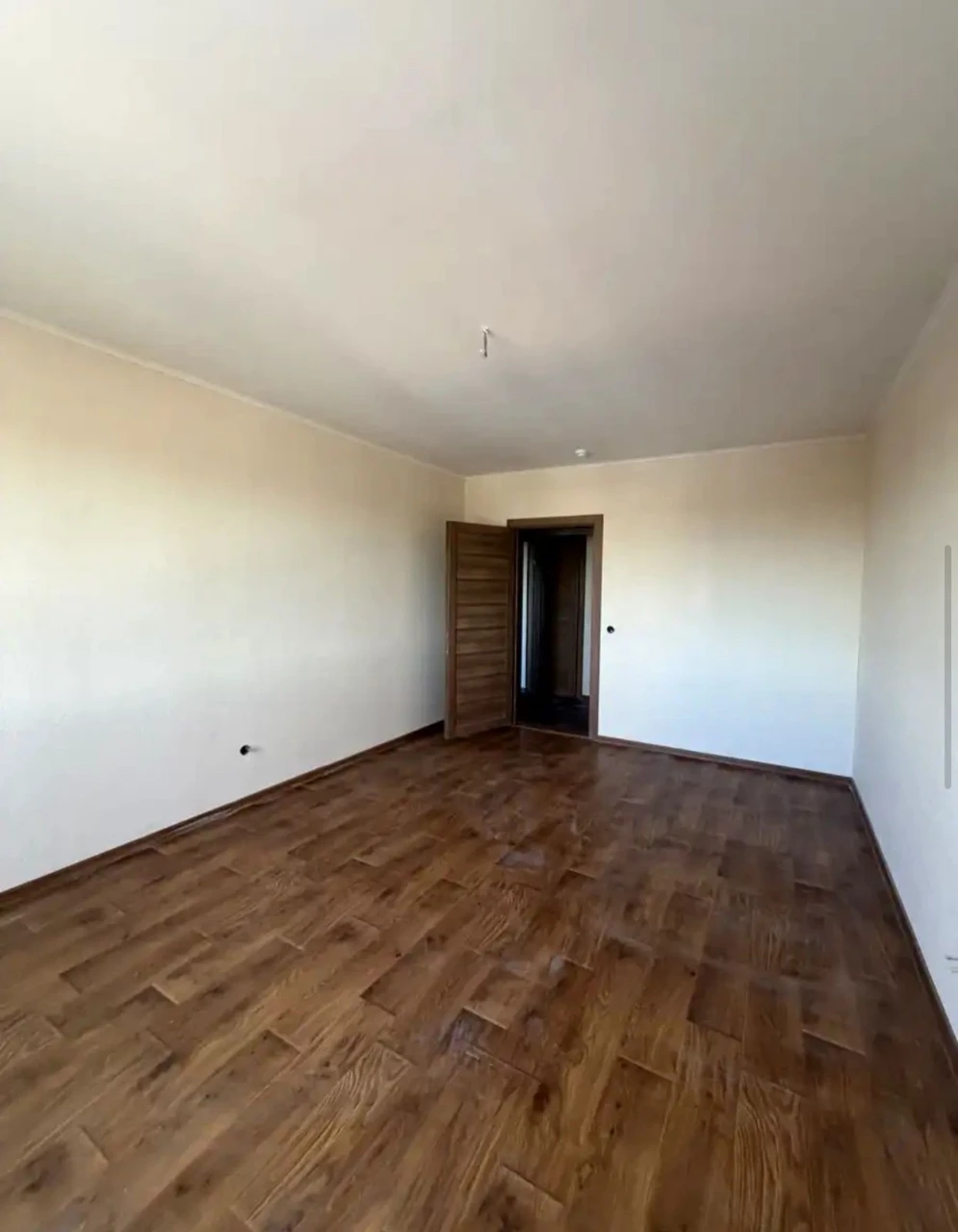 Продаж 3-кімнатноі квартири в жк Балтійській 1, можливо під