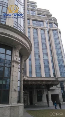 Продам квартиру в шикарном комплексе Diamond Hill.