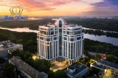 Продам квартиру в шикарном комплексе Diamond Hill.