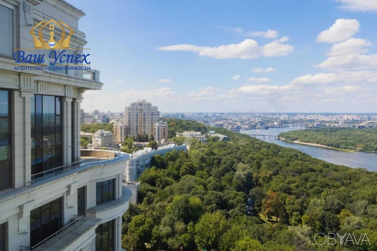 Продам квартиру в шикарном комплексе Diamond Hill.