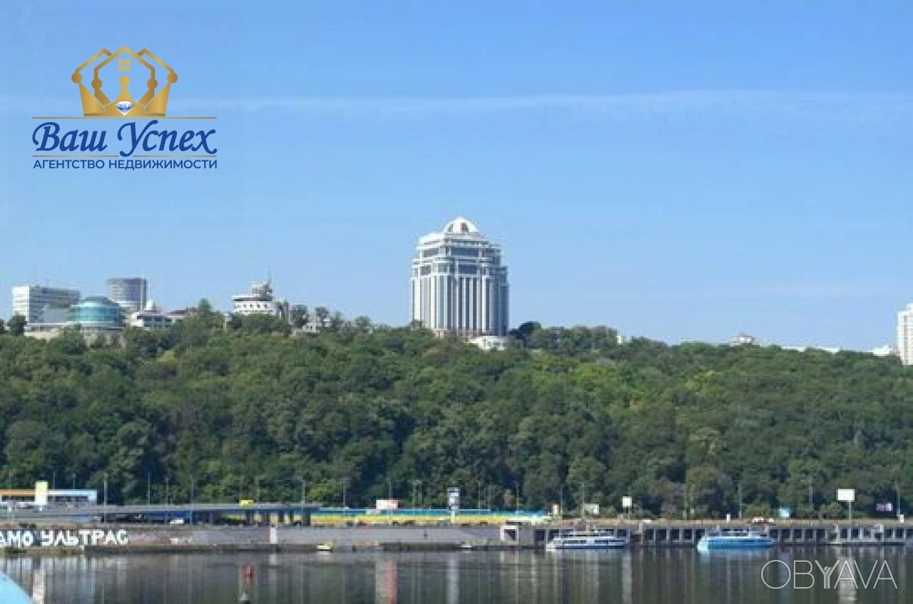 Продам квартиру в шикарном комплексе Diamond Hill.
