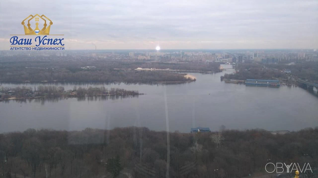 Продам квартиру в шикарном комплексе Diamond Hill.