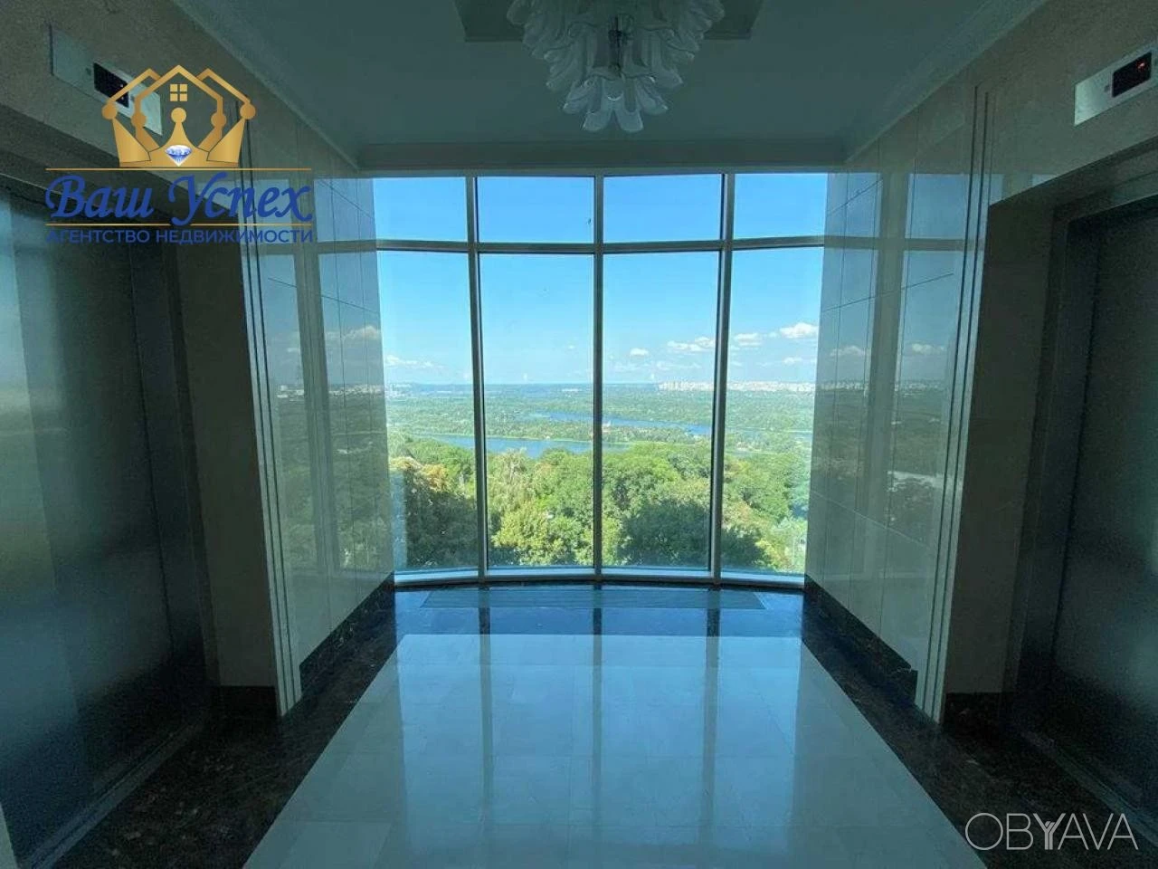 Продам квартиру в шикарном комплексе Diamond Hill.