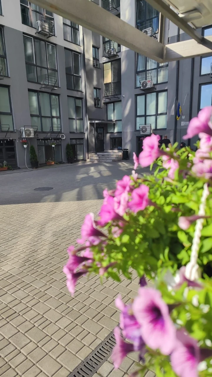 Без комісії! Продаж 1 кім квартири ЖК Метро Парк, вул. Кам'я