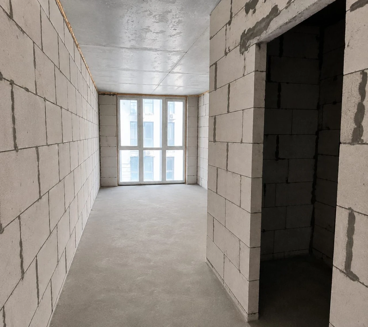 Без комісії! Продаж 1 кім квартири ЖК Метро Парк, вул. Кам'я