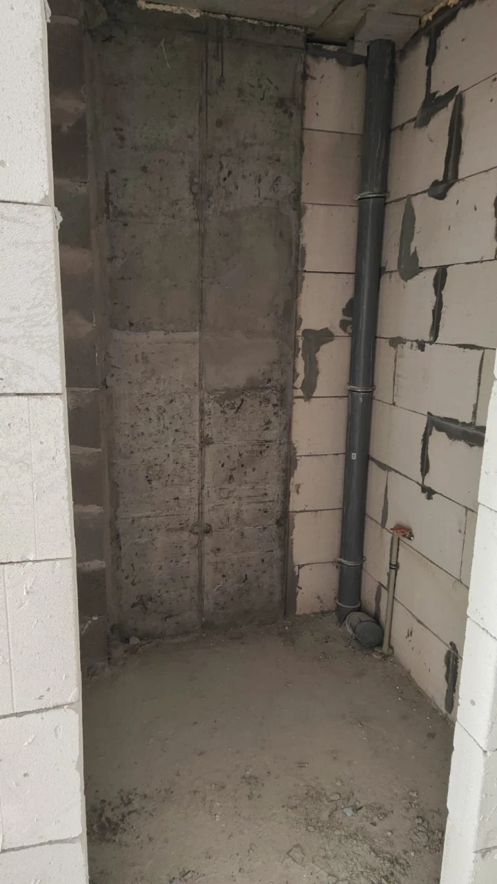 Без комісії! Продаж 1 кім квартири ЖК Метро Парк, вул. Кам'я