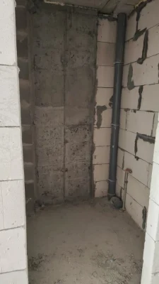 Без комісії! Продаж 1 кім квартири ЖК Метро Парк, вул. Кам'я