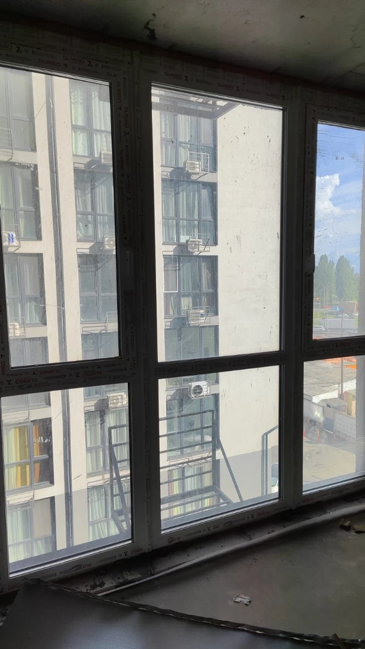 Без комісії! Продаж 1 кім квартири ЖК Метро Парк, вул. Кам'я