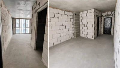 Без комісії! Продаж 1 кім квартири ЖК Метро Парк, вул. Кам'я