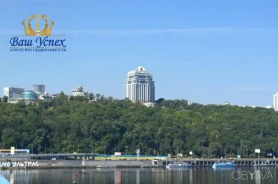 Продается квартира в шикарном ЖК Diamond Hill.