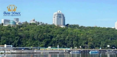 Продажа квартиры. ЖК Diamond Hill. Ивана Мазепы 11б. Печерск