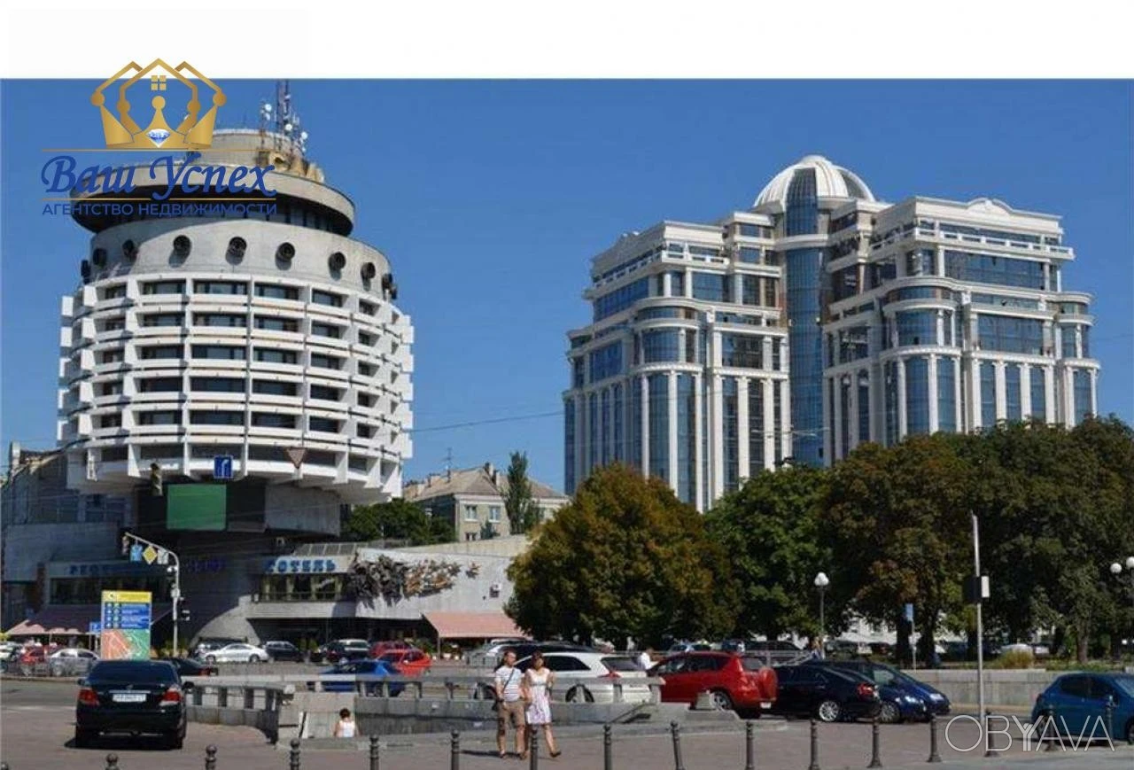 Продажа квартиры. ЖК Diamond Hill. Ивана Мазепы 11б. Печерск
