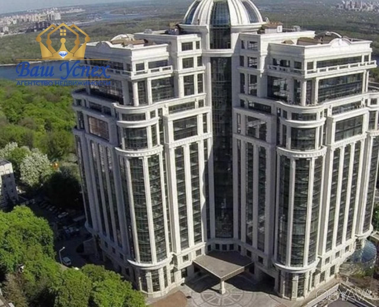 Продажа квартиры. ЖК Diamond Hill. Ивана Мазепы 11б. Печерск