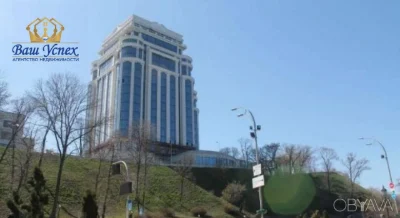 Продажа квартиры. ЖК Diamond Hill. Ивана Мазепы 11б. Печерск