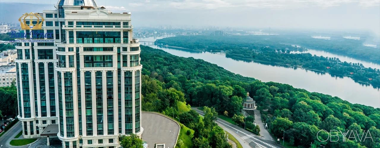 Продажа квартиры. ЖК Diamond Hill. Ивана Мазепы 11б. Печерск