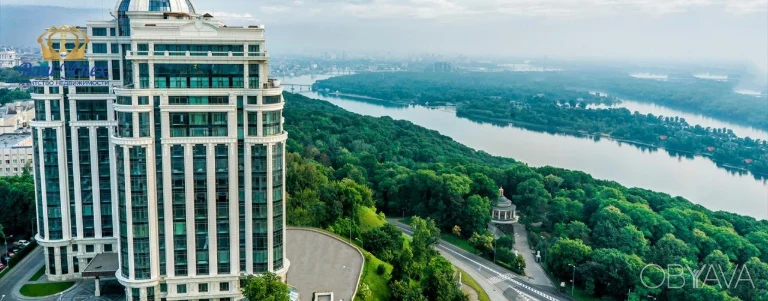 Продажа квартиры. ЖК Diamond Hill. Ивана Мазепы 11б. Печерск