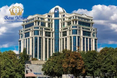 Продажа квартиры. ЖК Diamond Hill. Ивана Мазепы 11б. Печерск