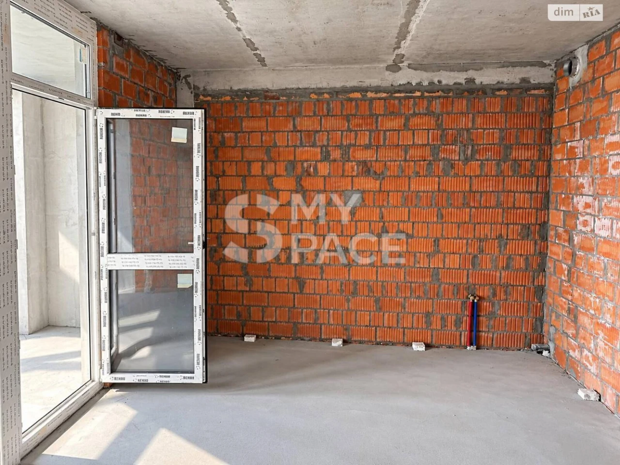 Продаж Квартира Дарницький