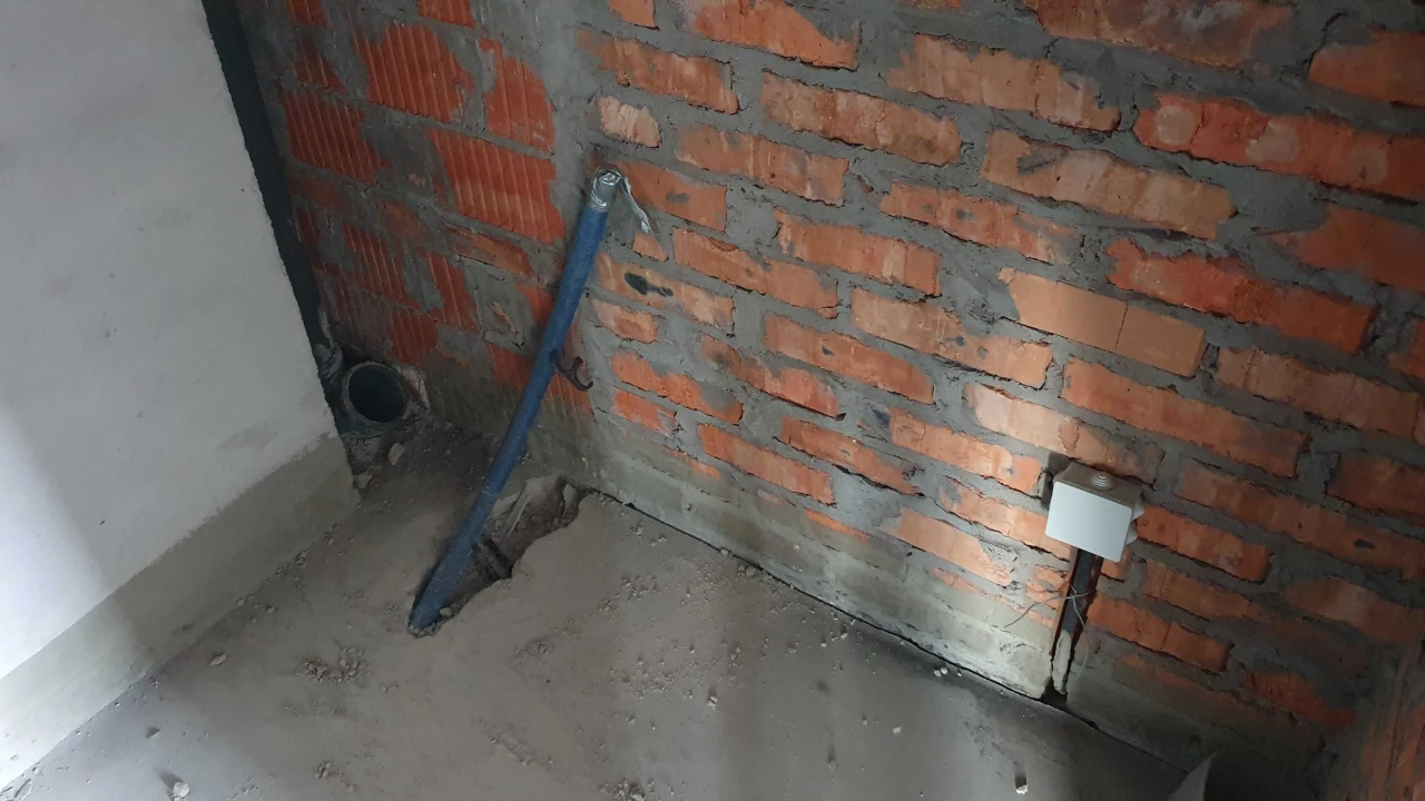 Без комісії для покупця! Продаж 1к квартири, вул. Кібальчича