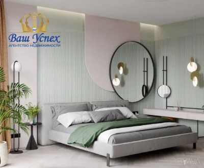 Продажа квартиры ул. Дегтярная, Подол, г. Киев