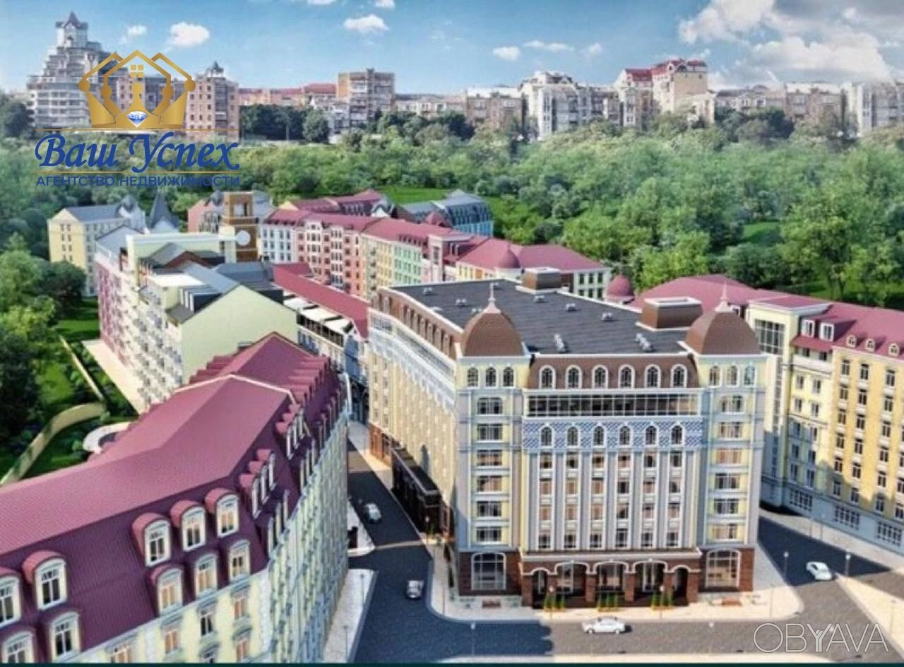 Продажа квартиры ул. Дегтярная, Подол, г. Киев