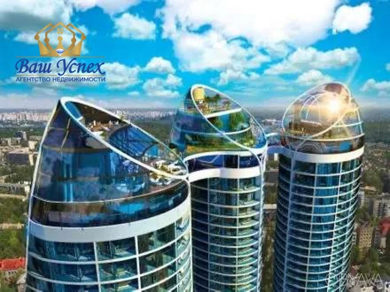 Продажа квартиры ул. Лумумбы Патриса , Печерск, г. Киев