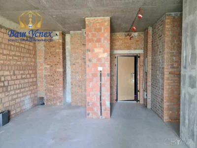 Продажа квартиры ул. Лумумбы Патриса , Печерск, г. Киев