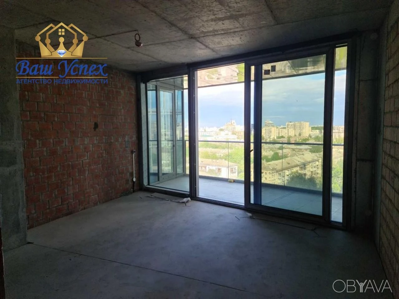 Продажа квартиры ул. Лумумбы Патриса , Печерск, г. Киев