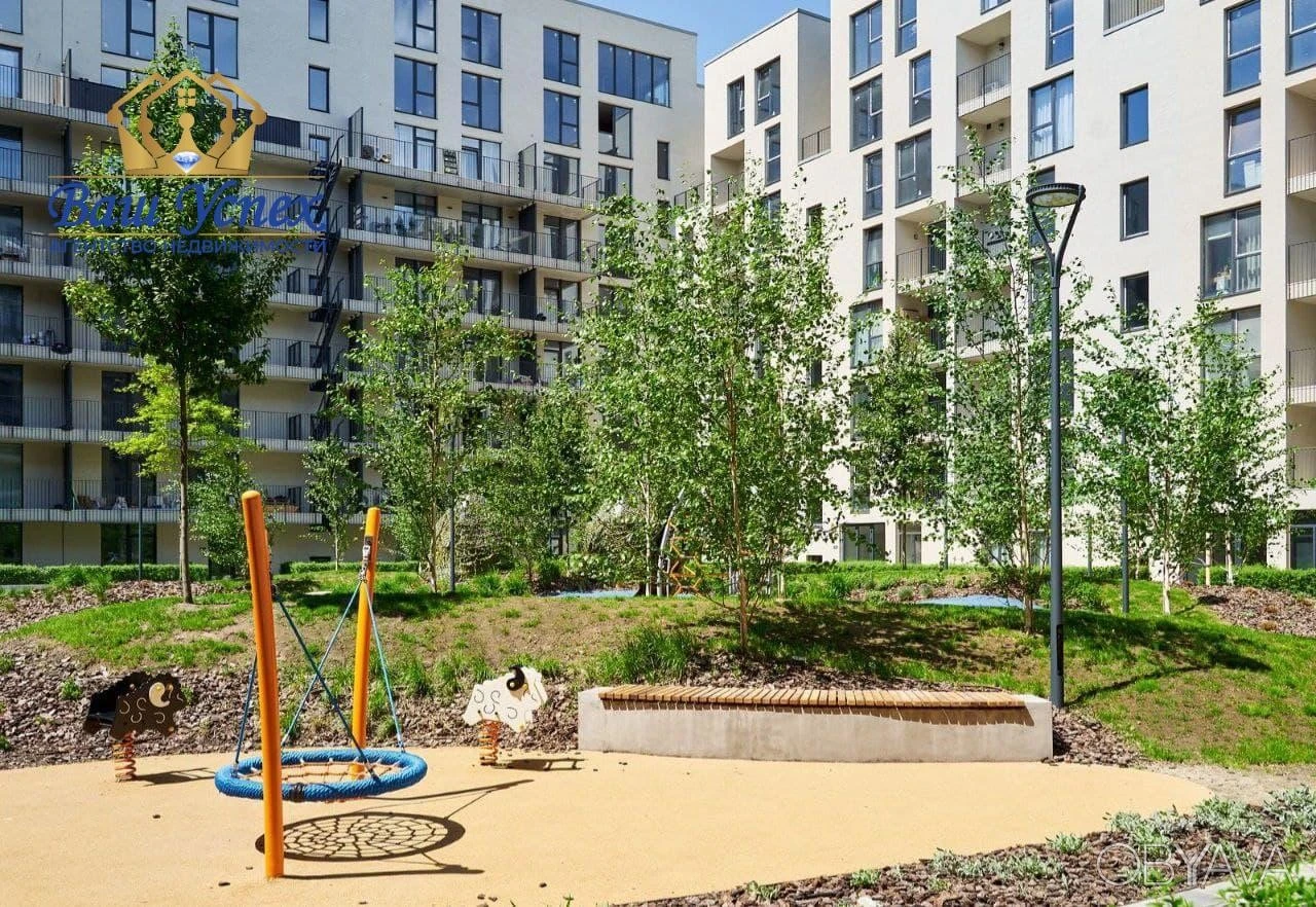Продажа квартиры метро Почтовая ЖК Рыбальский вулиця Набереж