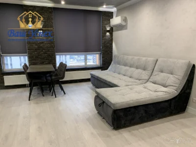 Продам квартиру ЖК SVITLO PARK. Печерский район.