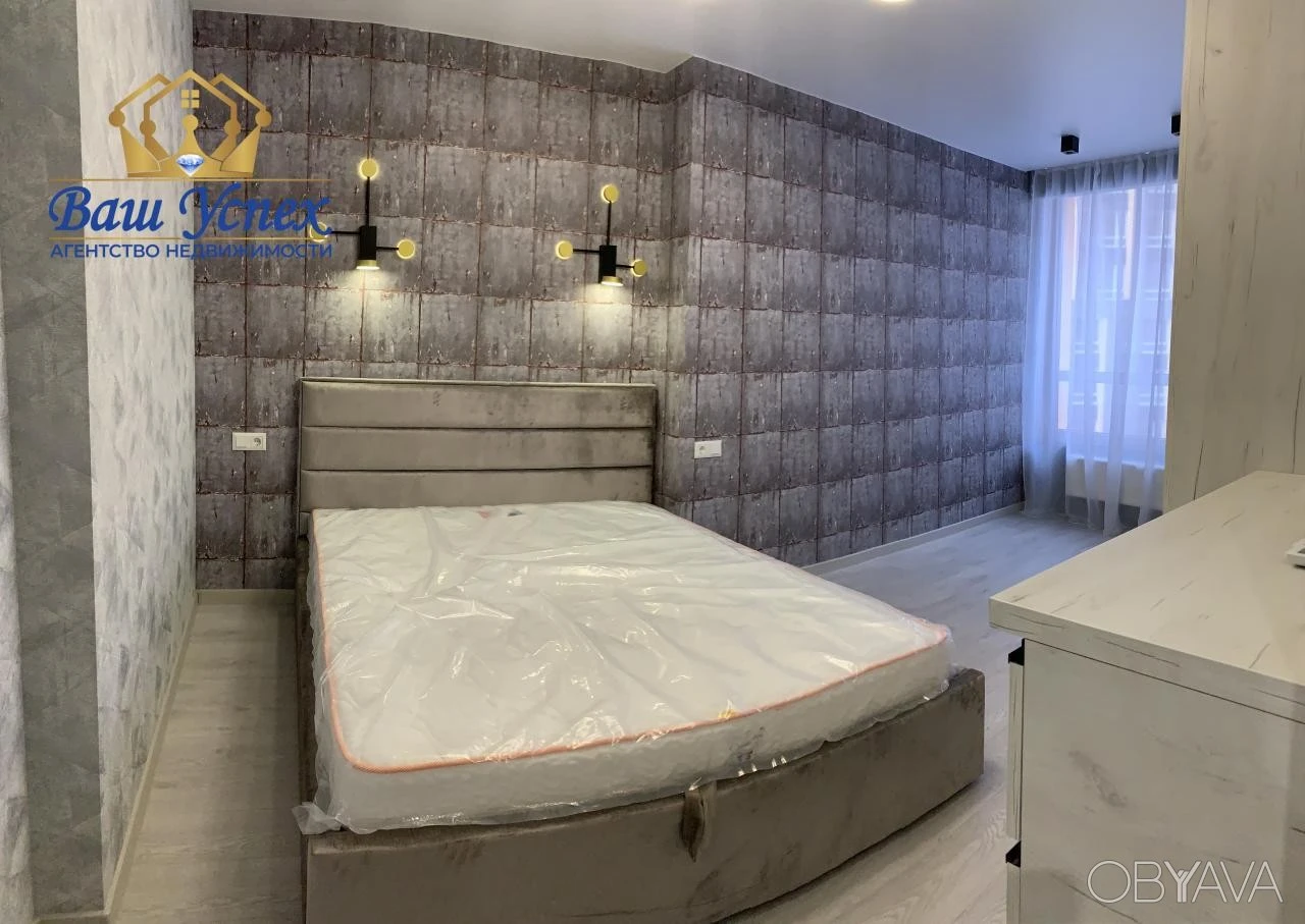 Продам квартиру ЖК SVITLO PARK. Печерский район.
