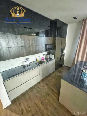 Продам квартиру в ЖК Престиж Холл.