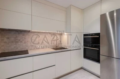 Продажа квартиры, ЖК «The Lakes», пер. Ясиноватский, Демиевк