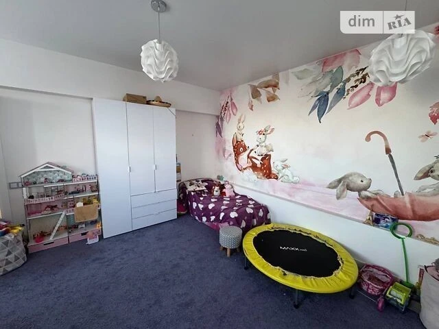 Продаж 3-кімнатної квартири 103 м², Клінічна вул., 23-25