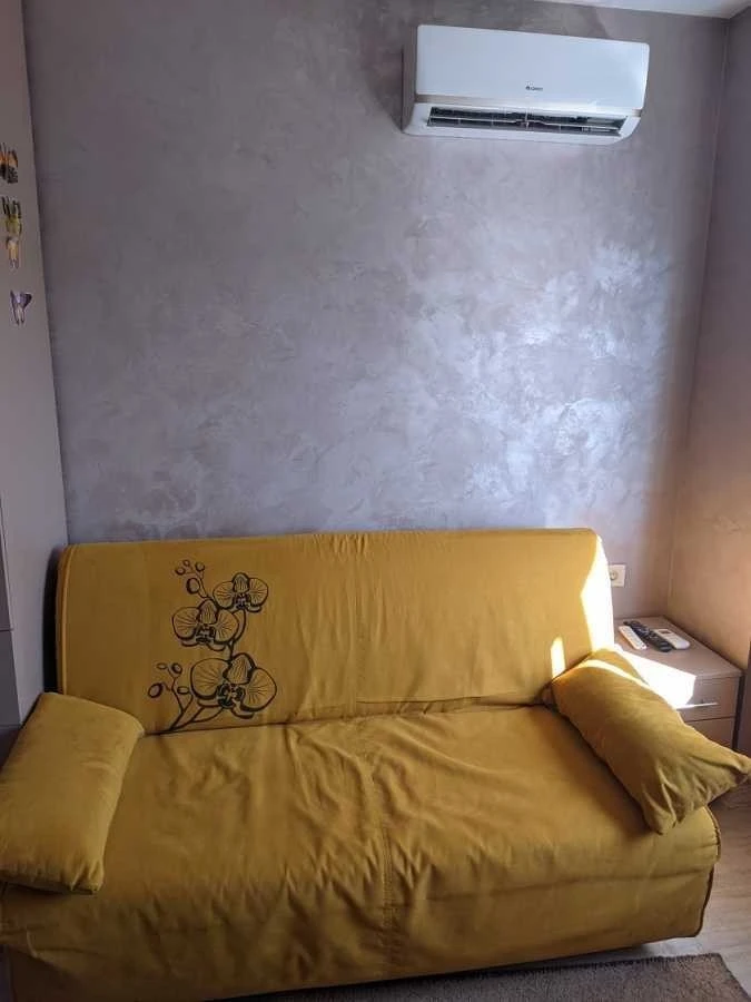 Продаж 3-кімнатної квартири 57 м², Миколи Кібальчича вул., Р