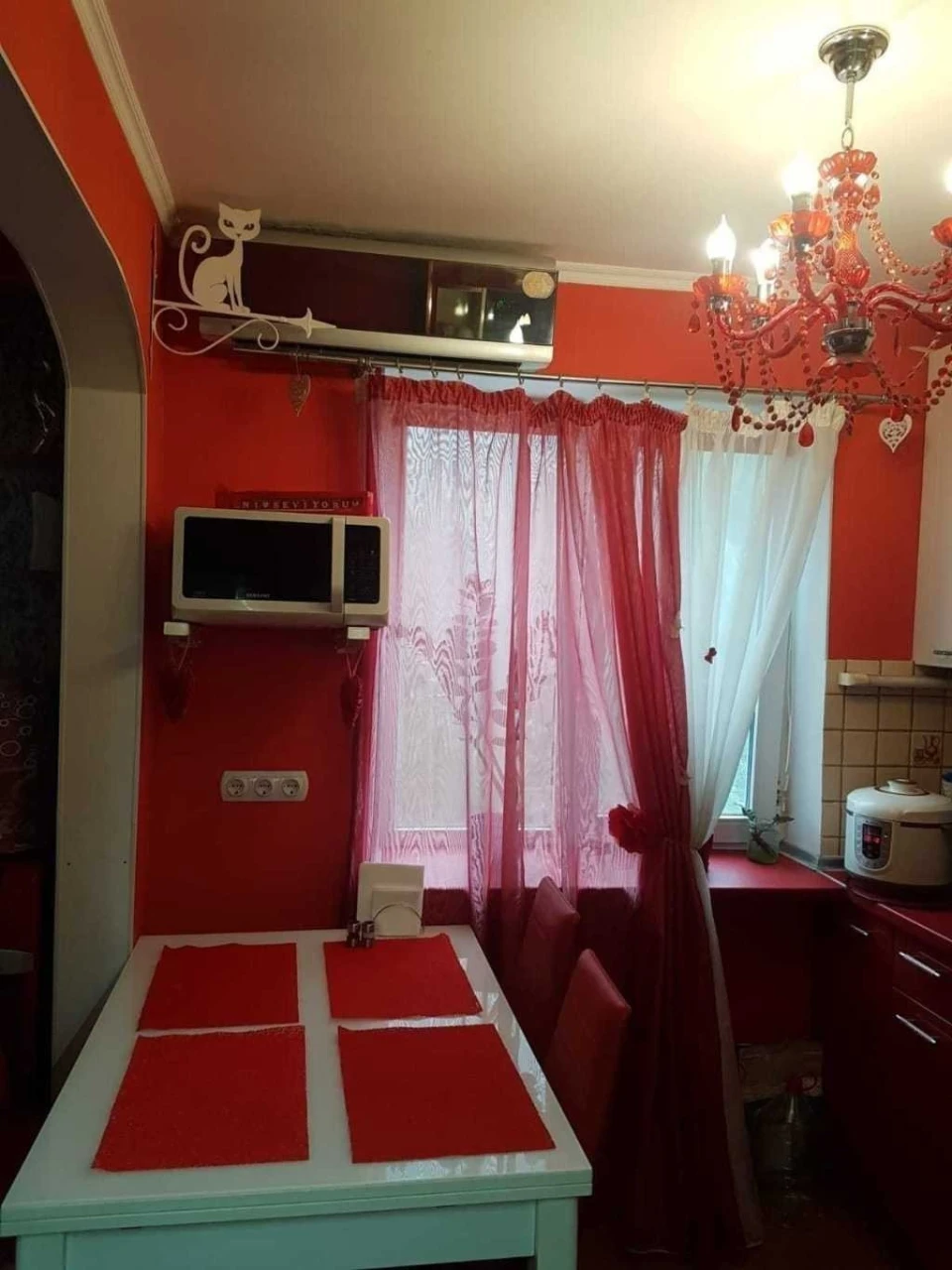 Продаж 2-кімнатної квартири 45 м², Вацлава Гавела бул., 83Г
